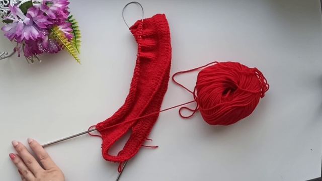 Худи для сына. 3 старт в триостартах июня. смотреть онлайн