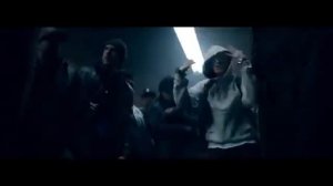 Eminem Rap Got самый быстрый рэп