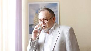 Разумные сроки рассмотрения дел судами