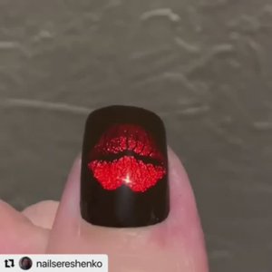 Кошачий глаз. Блики