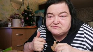 08-05-2025   завтрак и лалала