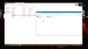 Обновился Взлом PS4 11.00 еще быстрее и стабильнее!