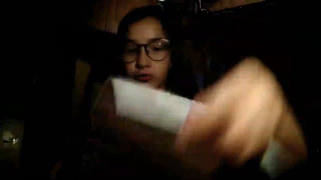 Мой вечер! Что я делаю вечером!