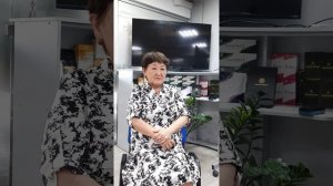 У вас аллергия на краску от волос?! Есть решение!