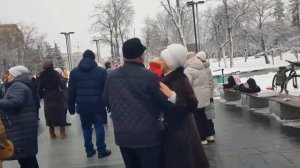 РОМАШКИ РОЗЫ ВАСИЛЬКИ НАПОМНЯТ О ЛЮБВИ!!! февраль 2025 #kha