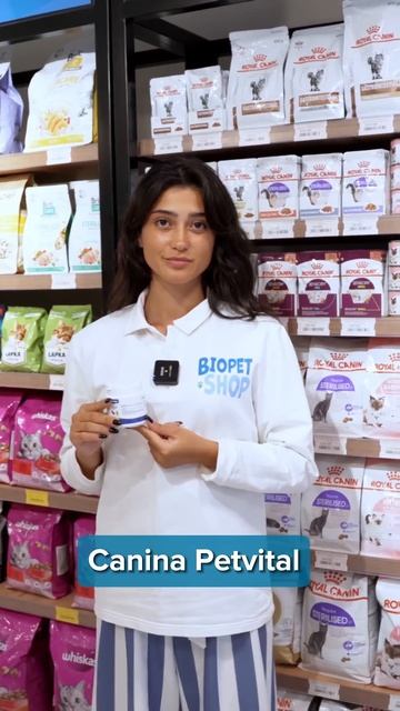 Если у вас есть кошка, эти 5 продуктов вам обязательно ? смотреть онлайн