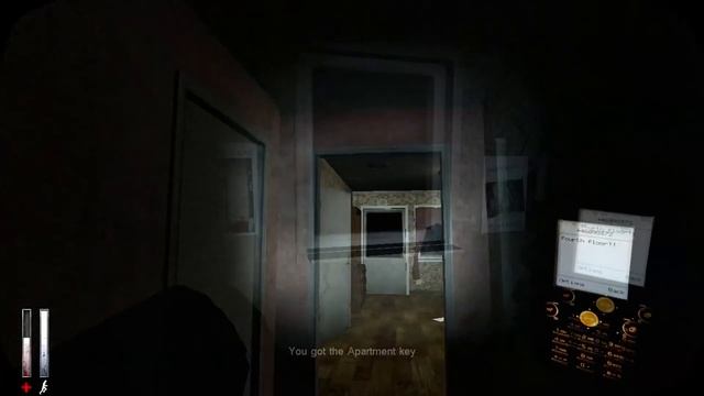 Топ 30 Лучших Бесплатных Игр на Пк!