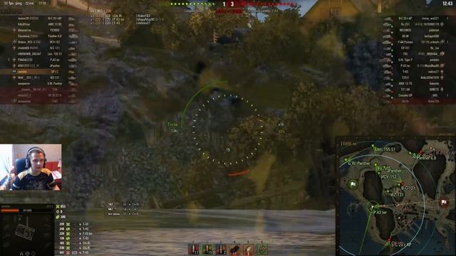 SP I C "Шпиц" играем в удовольствие смотреть онлайн