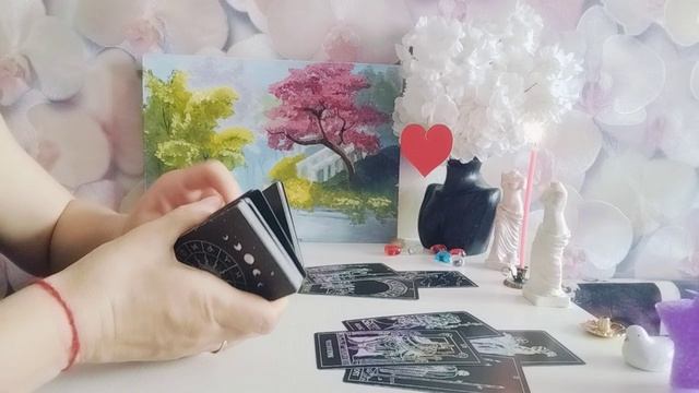 Что уходит? Что приходит? Чем сердце успокоится?