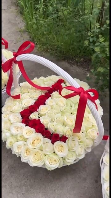 Доставка Цветов Краснодар                          📞 8 (960) 49 47 999