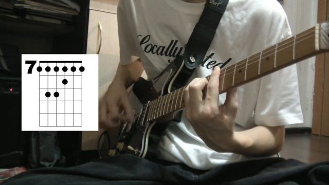 Разбор ssshhhiiittt - 69 смотреть онлайн