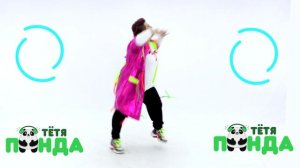 NEW!!! Анимация "FAMILY HIT"!!! Наталия Миединова