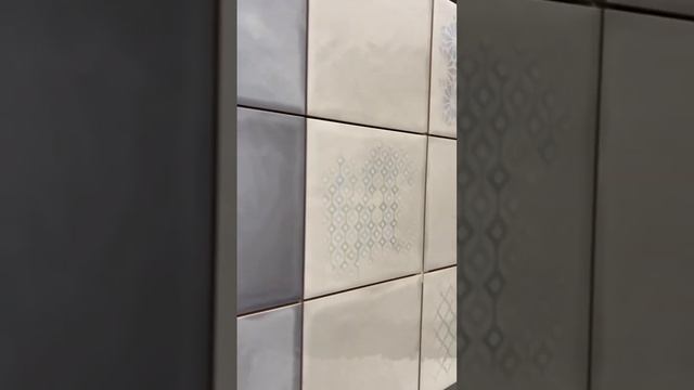 13 сентября 2024 г.