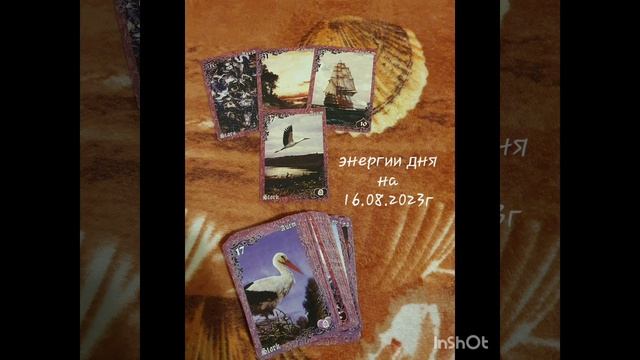 энергии дня на 16.08.2023г и программа на весь Лунный месяц смотреть онлайн
