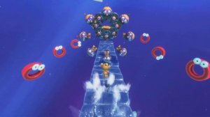 ИСПЫТАНИЕ МАСТЕРА АСТРО БОТ ~ ПРОХОЖДЕНИЕ ИСПЫТАНИЕ М?