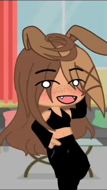 автор лютик видео с лп #популярное #gachaclub смотреть онлайн