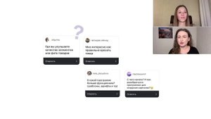 ТОП-3 ПРОГРАММЫ для создания инфографики на WB/OZON