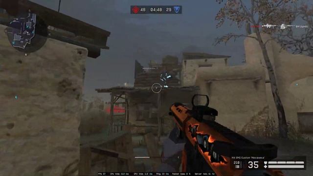 1 МЕСТО ЗАКАТ    ДЕРОМАН1980 И ХАРД  Р1АУ   ПИДОТВАРИ СДОХНИТЕ  Warface 2021 07 12   16 53 17 241 смотреть онлайн