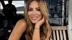 Муж Ани Лорак — альфонс! Четыре миллиона на двоих: во с