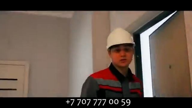 10 апреля 2020 г.