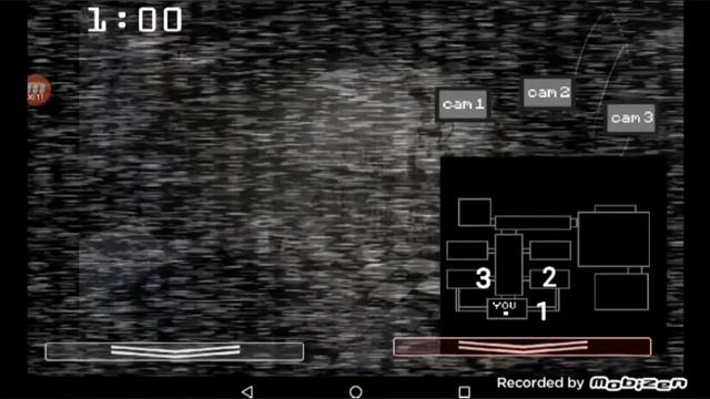 Five Nights at Fraddy's 10: Return Time [официальный трейлер] от компании PRO 100 VOX смотреть онлайн