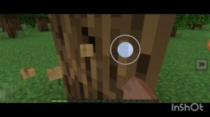 Майнкрафт в России официальный трейлер (2025)