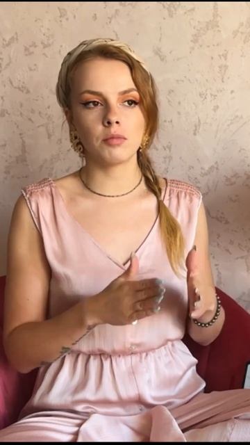 ПОЧЕМУ ЧЕЛОВЕК НИЧЕГО НЕ ХОЧЕТ , ПРИЧИНА АПАТИИ #марс #?