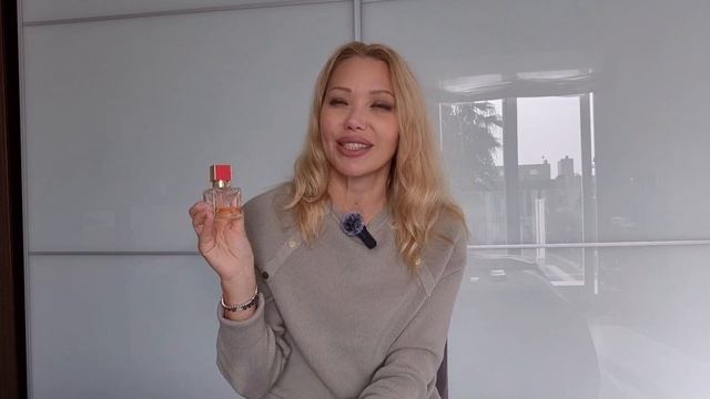 ТОП 5 АРОМАТОВ ДЕКАБРЯ 2024🎄ЛЮБИМЫЕ ДУХИ В ИСПАНИИ🎄