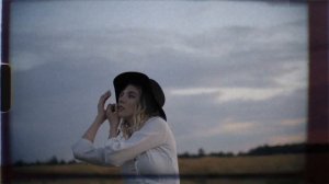 Alexander Hotra & Teya Flow - Єдині (Mood Video)