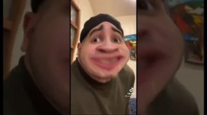 Асланчик и Дед Ахмед. Как лечится Дед Ахмед