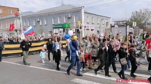 Георгий Шелд "Победа"