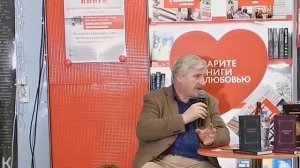 Денег никогда не дадут