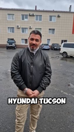 Только что приняли автомобиль нашего клиента! 08-05-2025