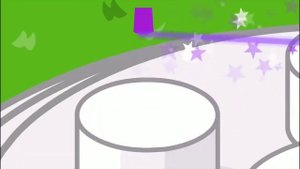 Бзом/bfdi 16 на русском: боулинг, но теперь со взрывами!