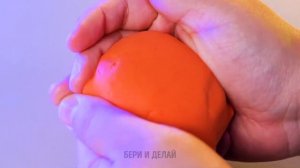 ЛЕГКИЕ ИДЕИ ИЗ ПОЛИМЕРНОЙ ГЛИНЫ ДЛЯ ЭСТЕТИЧНОГО ДЕКОРА ДОМА! Рукоделие для Начинающих