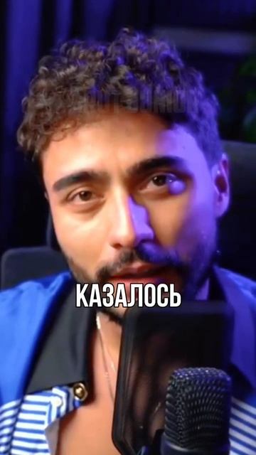 Цифровой рубль - ЗЛО🔴? Узнай как не дать посадить СЕБЯ смотреть онлайн