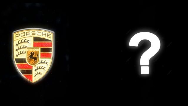 Edit Cars (Buggati, Lamborghini, Porshe, Secret)