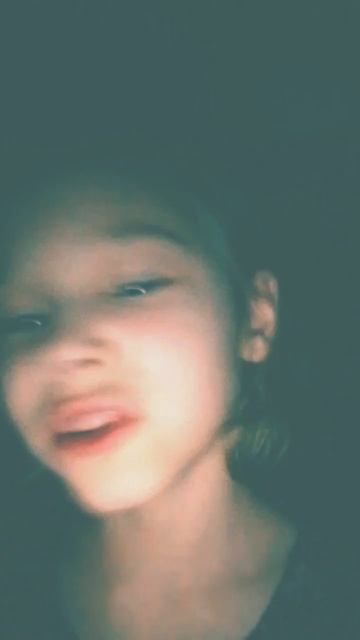 11 декабря 2024 г. смотреть онлайн