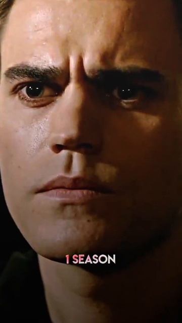 Дневнеки вампира 1 сезон - 8 сезона смотреть онлайн