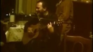 Алексей Хвостенко   Город Золотой  Рай