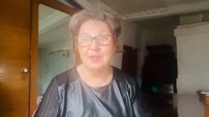 Глупо и по детски исключили из чата