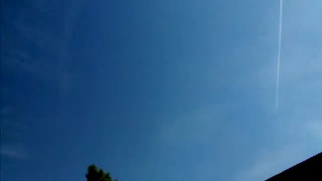 Шарики и первоклассница-подружка! смотреть онлайн