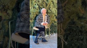 Лилия Рах. Измена мужу