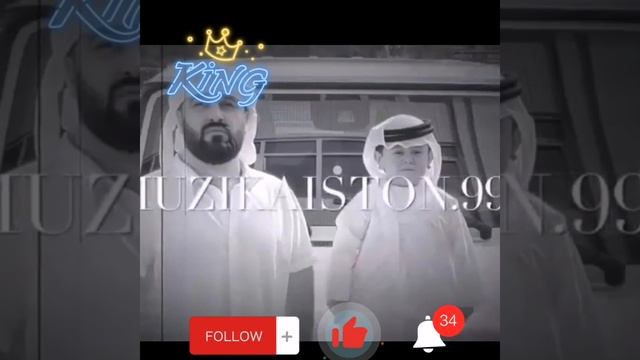 ТРЕК News 2022 САМАЛЁТ БИЗНЕС КЛАС ✈️ BARON