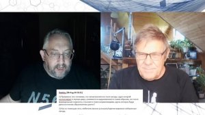 Борис Штерн отвечает на каверзные  вопросы пользовате