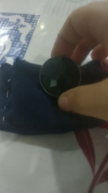 я научился шить 1 часть смотреть онлайн