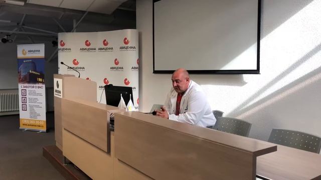 Хоптян Дмитрий Анатольевич