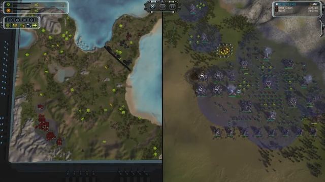 СупКок Олд Турнир - LEL vs ITACHI смотреть онлайн