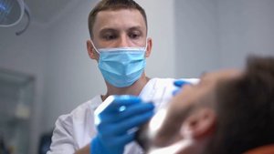 Можно ли установить импланты при сахарном диабете? 🦷