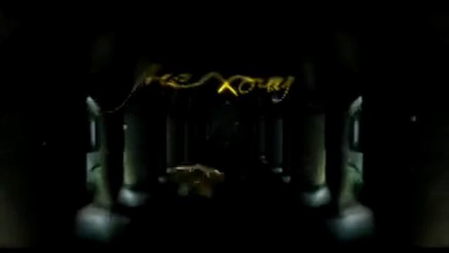 Nextazy - Время не проходит зря смотреть онлайн